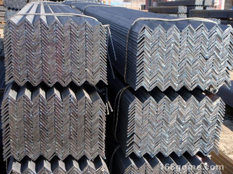 50*5&nbsp;&nbsp;5̖���